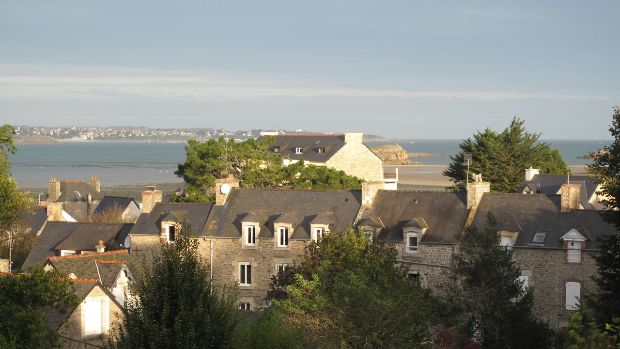 Photo of Outdoor in Saint-Jacut-de-la-Mer