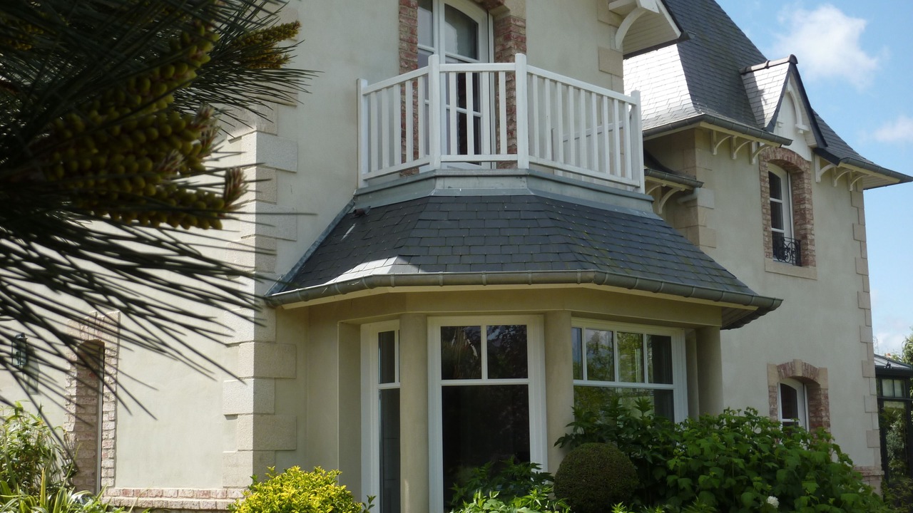 Photo of Outdoor in Saint-Jacut-de-la-Mer