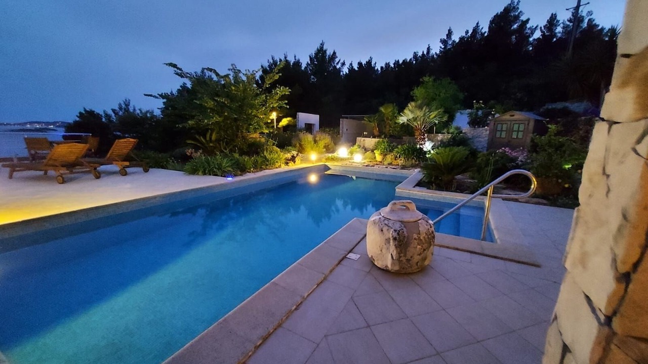 Photo of Outdoor in Orebic