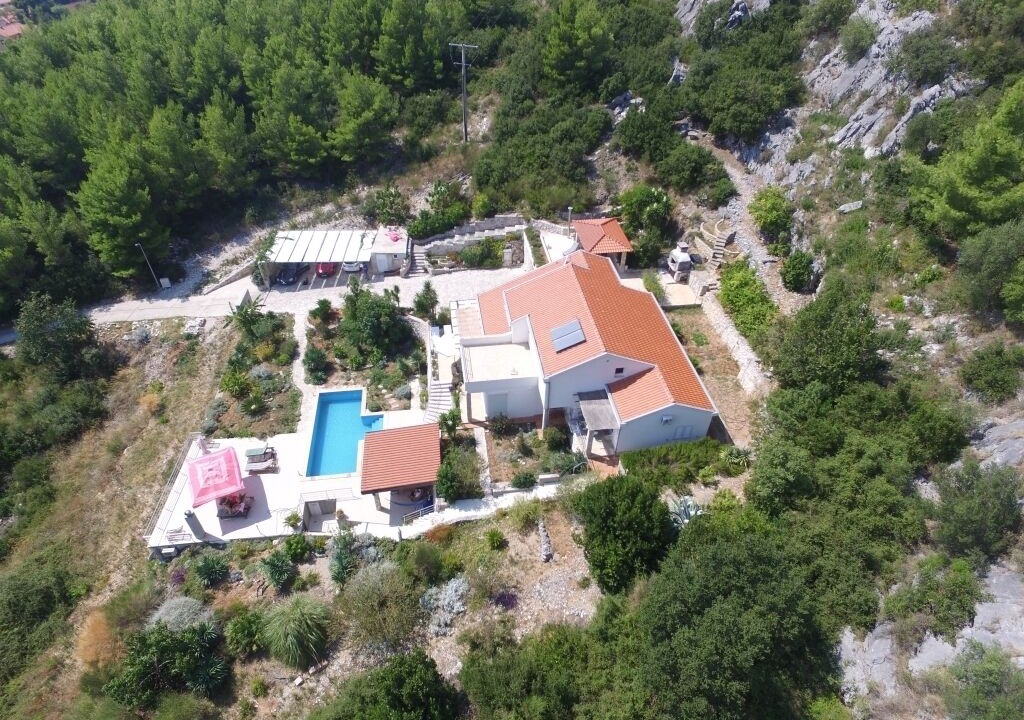 Photo of Outdoor in Orebic