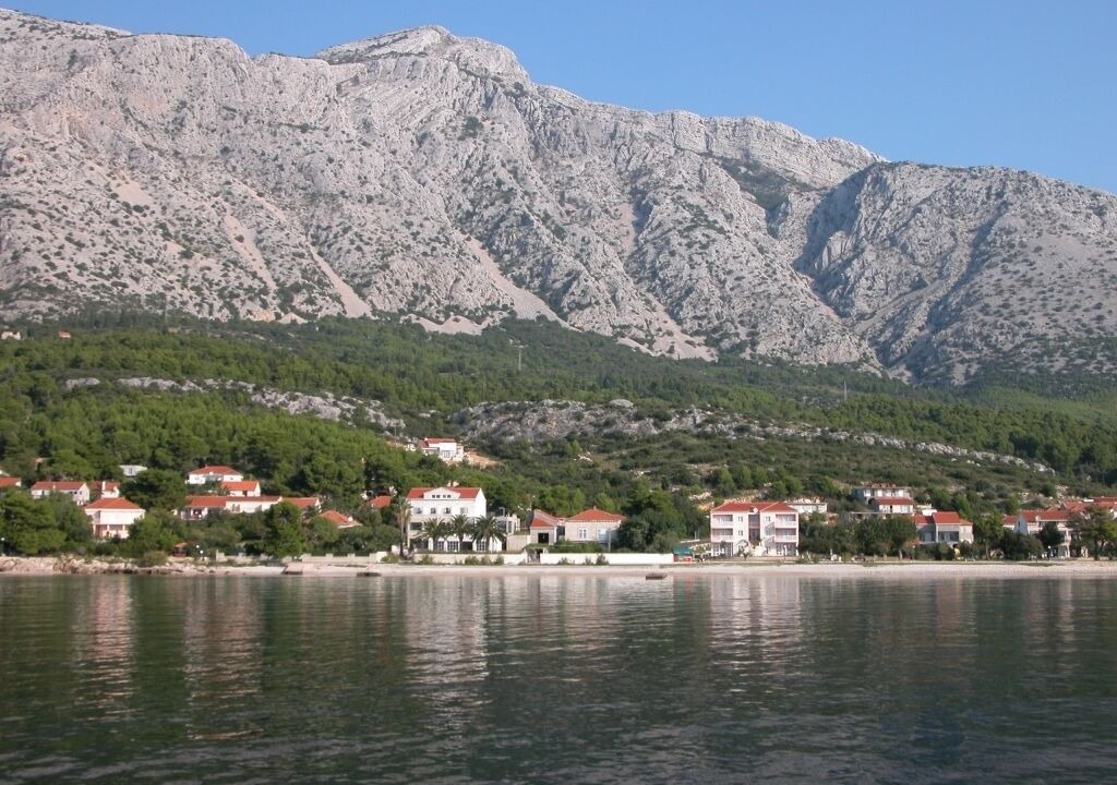 Photo of Others in Orebic