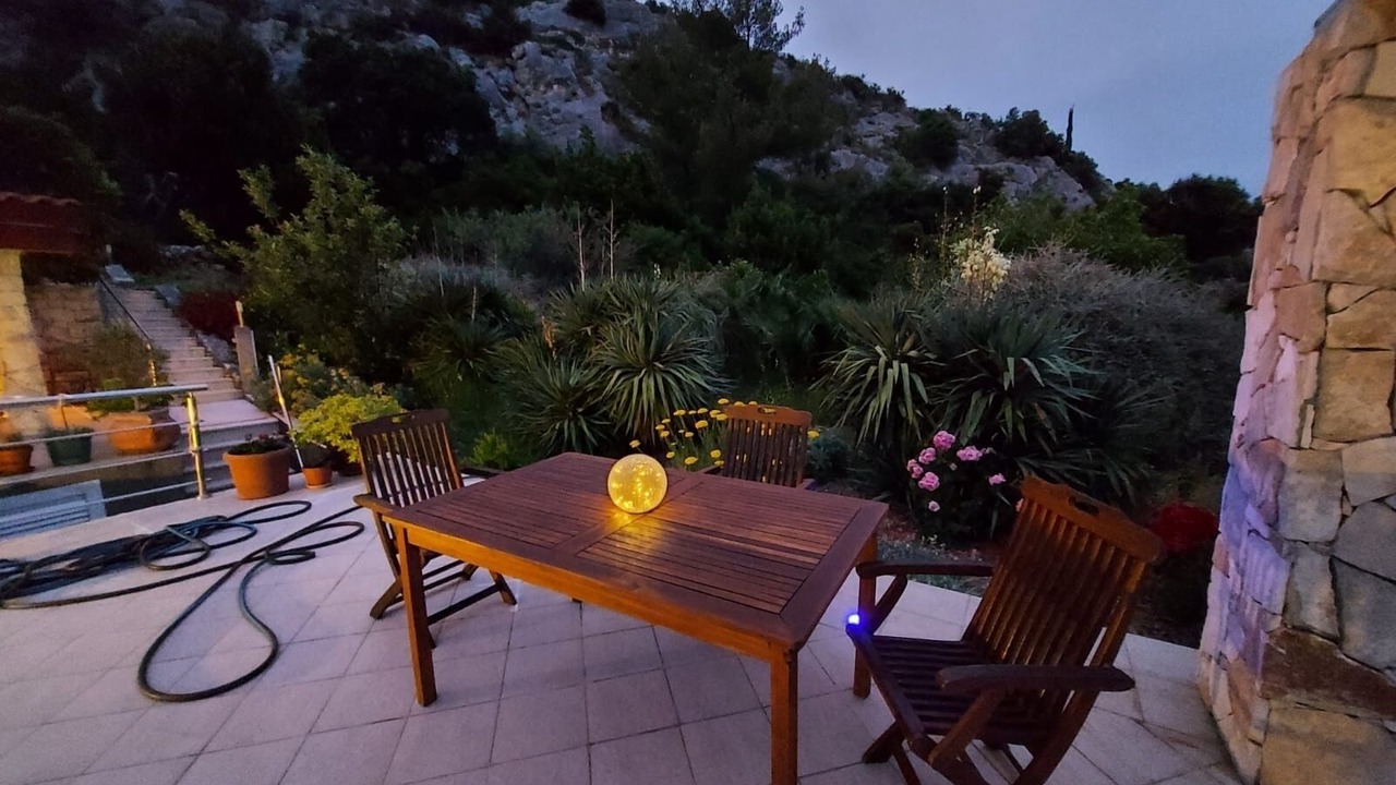 Photo of Outdoor in Orebic