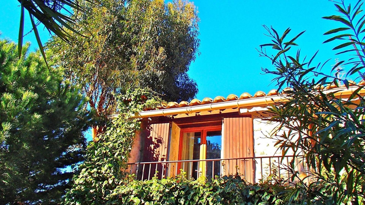 Photo of Others in Argeles-sur-Mer