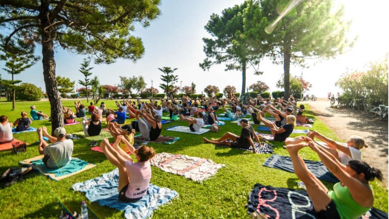 Photo of Others in Argeles-sur-Mer
