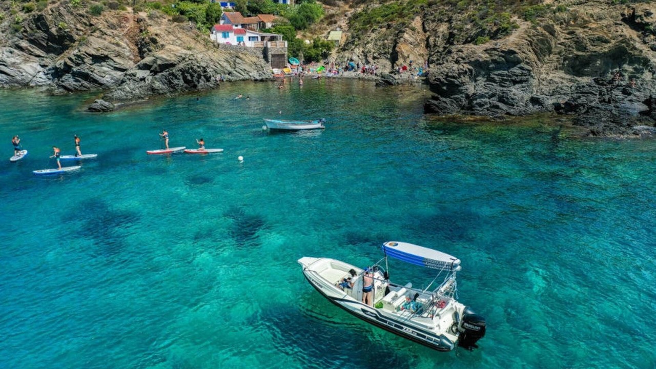 Photo of Others in Argeles-sur-Mer