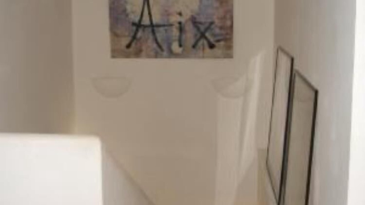 Photo of Others in Aix-en-Provence