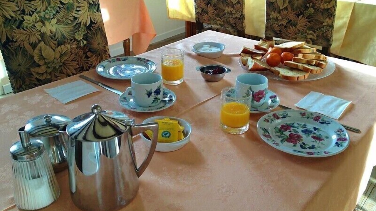 Photo of Others in Le Vey