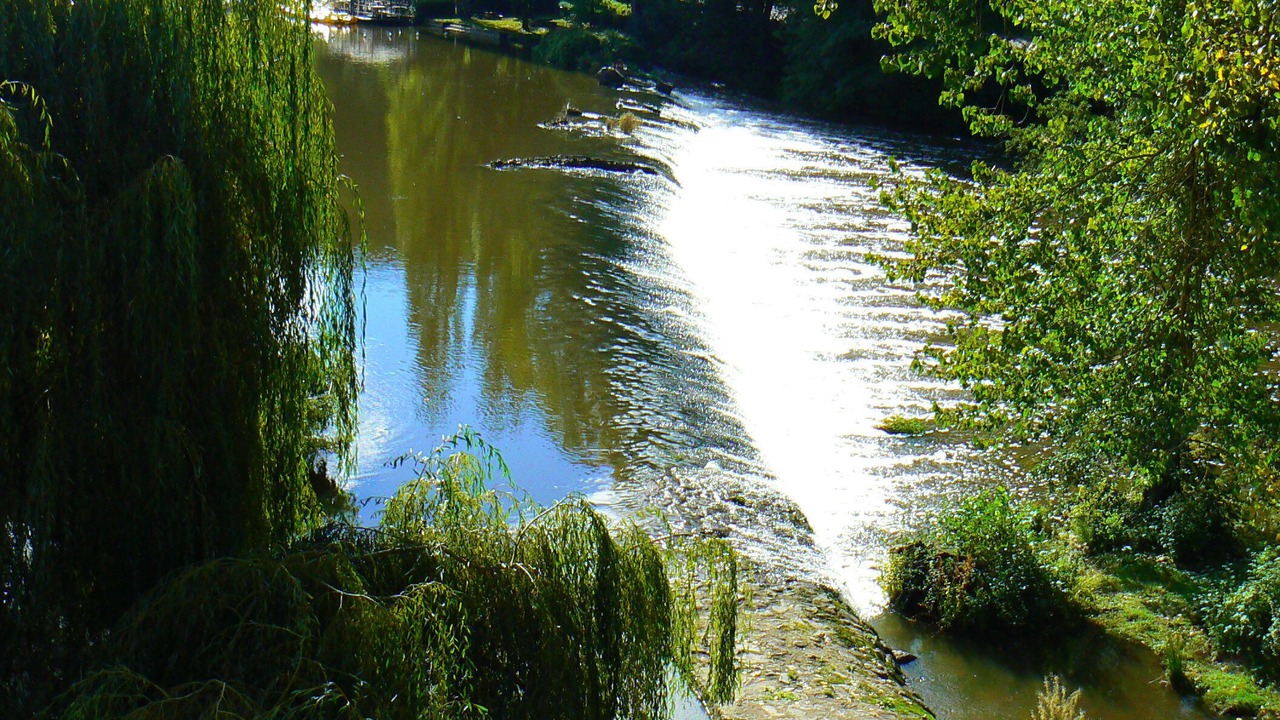 Photo of Outdoor in Le Vey