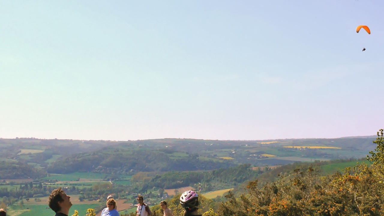 Photo of Others in Le Vey