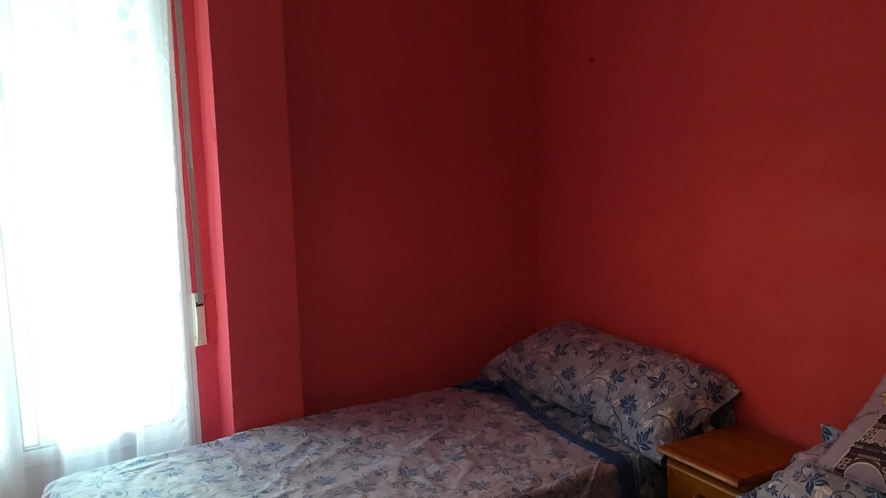 Photo of Bedroom in Pla del Bon Repos