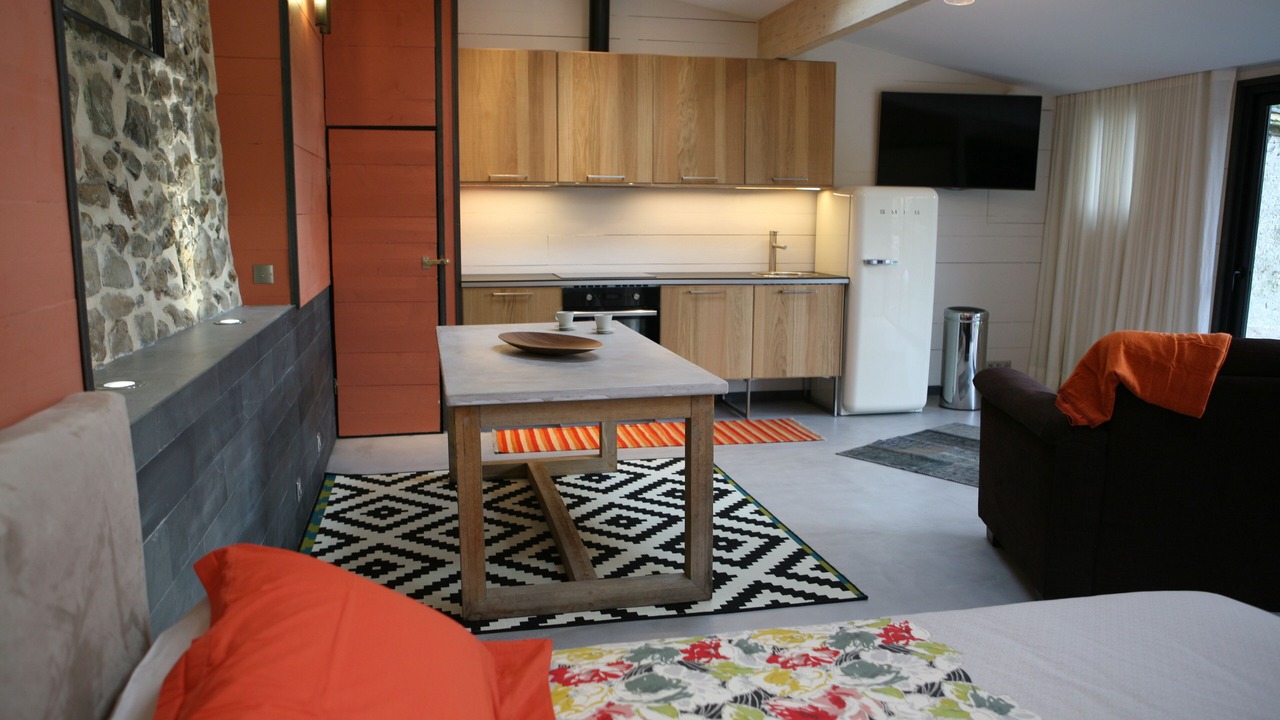 Photo of Bedroom in Rochefort-en-Yvelines