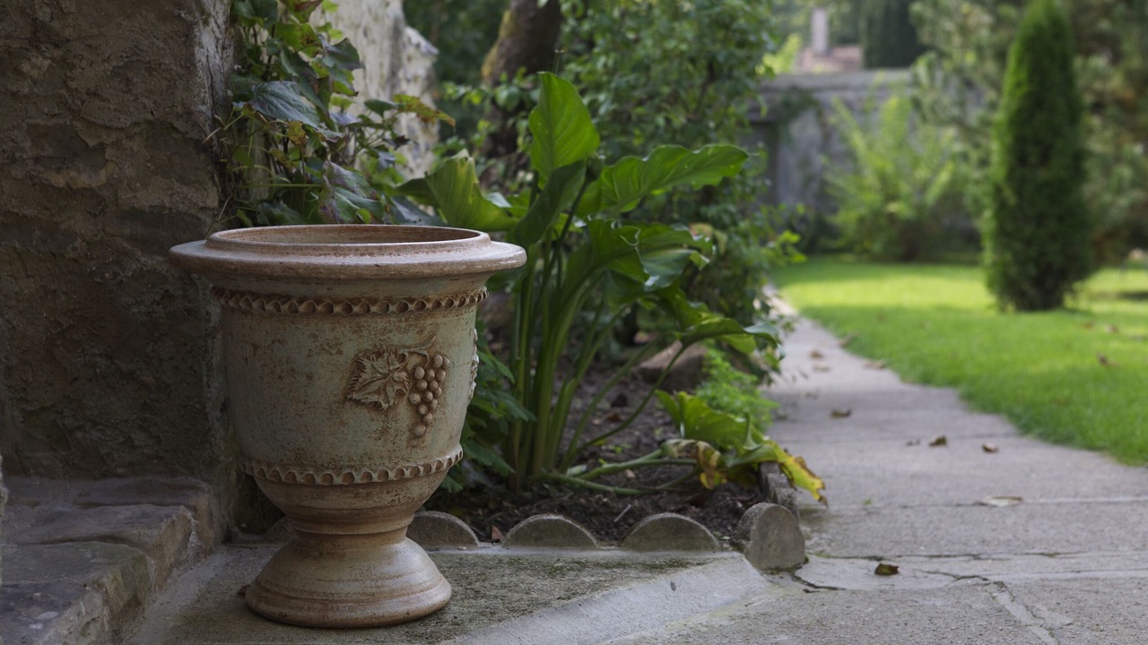 Photo of Outdoor in Rochefort-en-Yvelines