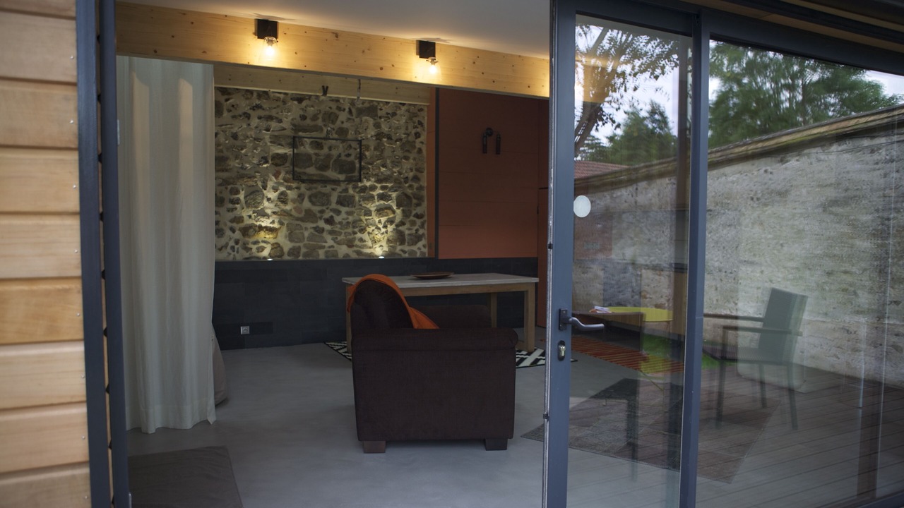 Photo of Others in Rochefort-en-Yvelines