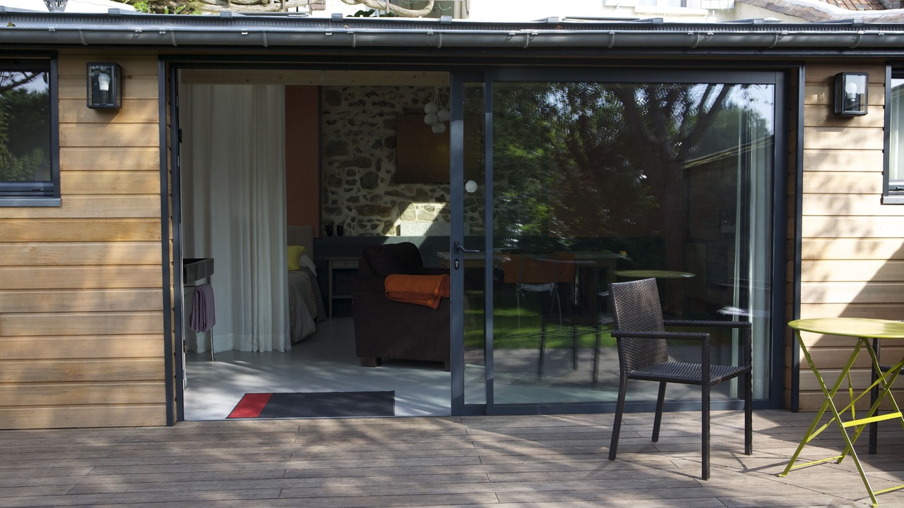 Photo of Outdoor in Rochefort-en-Yvelines