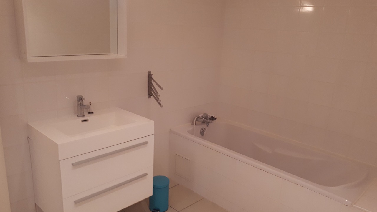 Photo of Bathroom in Vielle-Aure