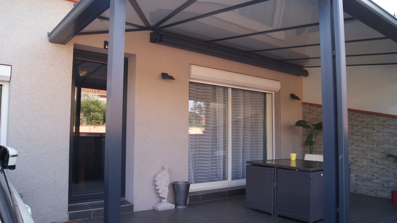 Photo of Outdoor in Plage d'Argeles