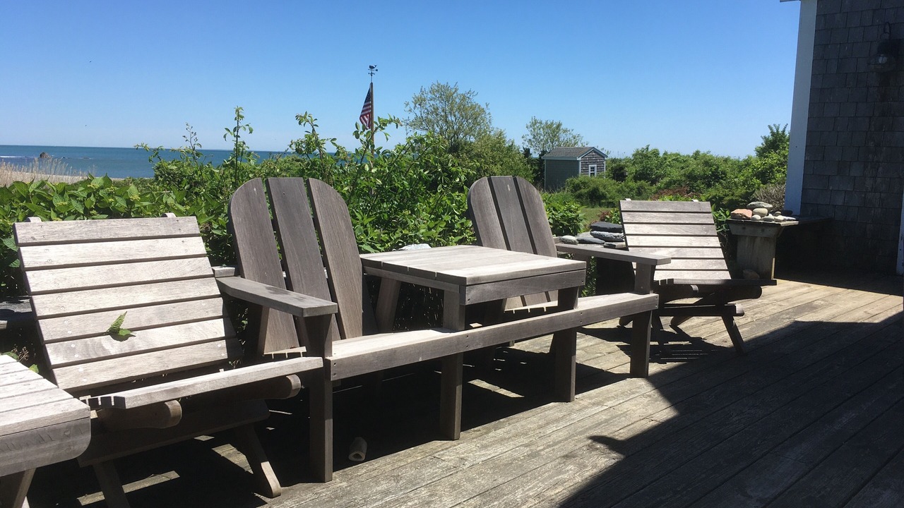 Photo of Others in Little Compton