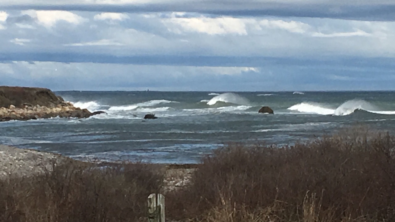 Photo of Others in Little Compton