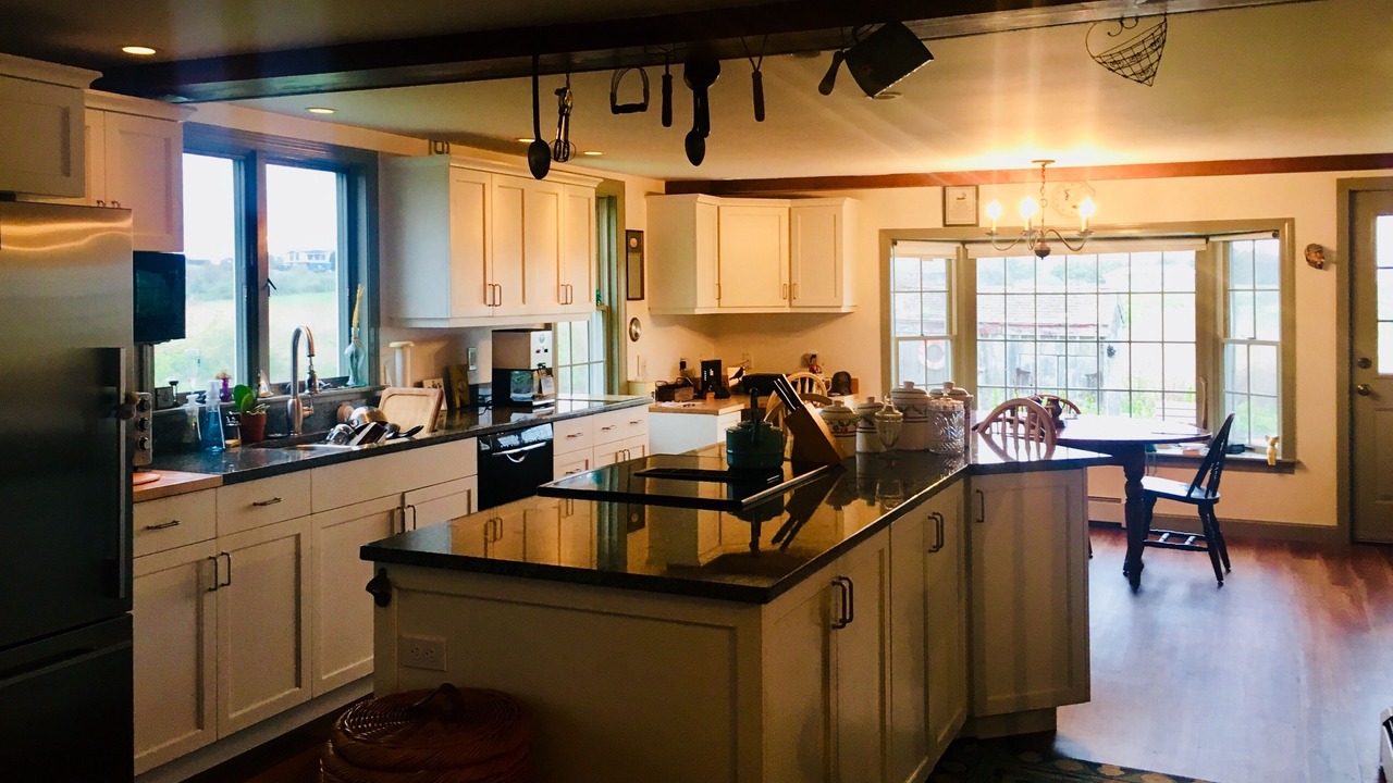 Photo of Others in Little Compton