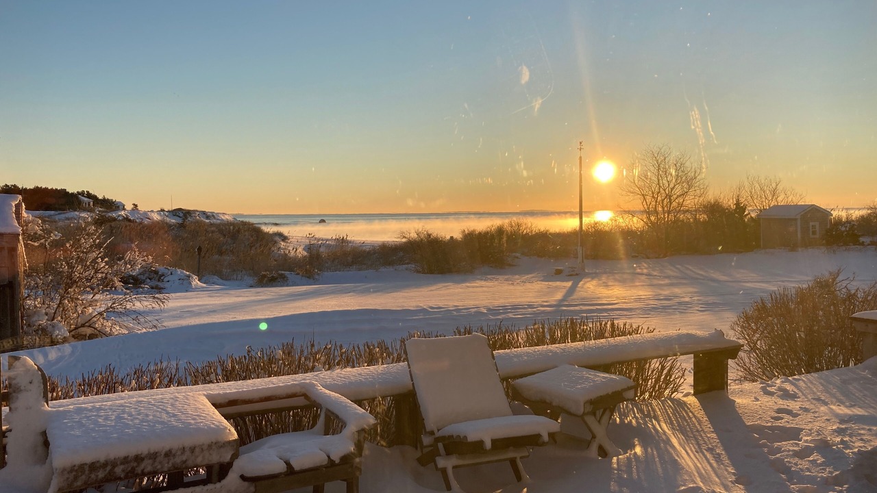 Photo of Others in Little Compton