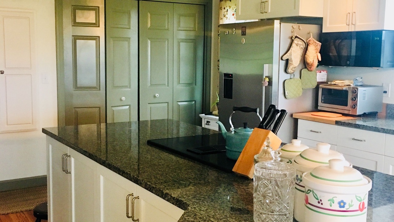 Photo of Others in Little Compton