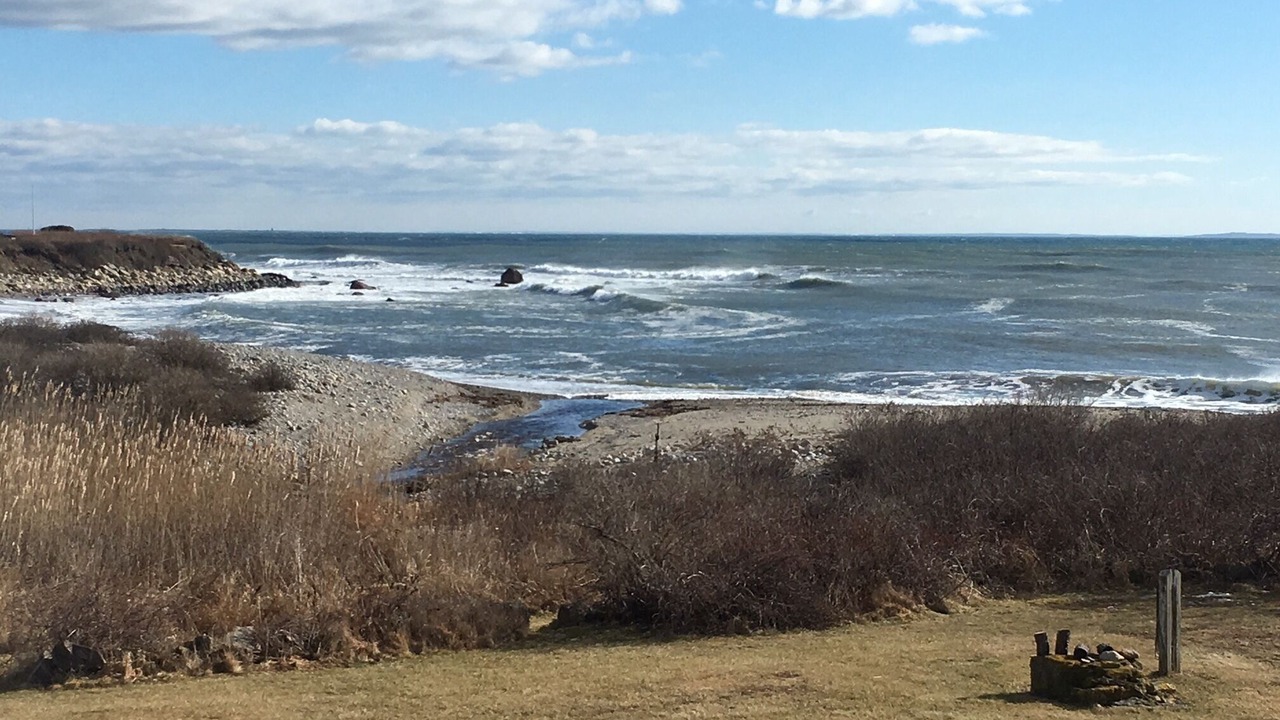 Photo of Others in Little Compton