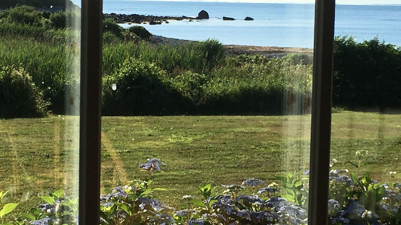 Photo of Others in Little Compton