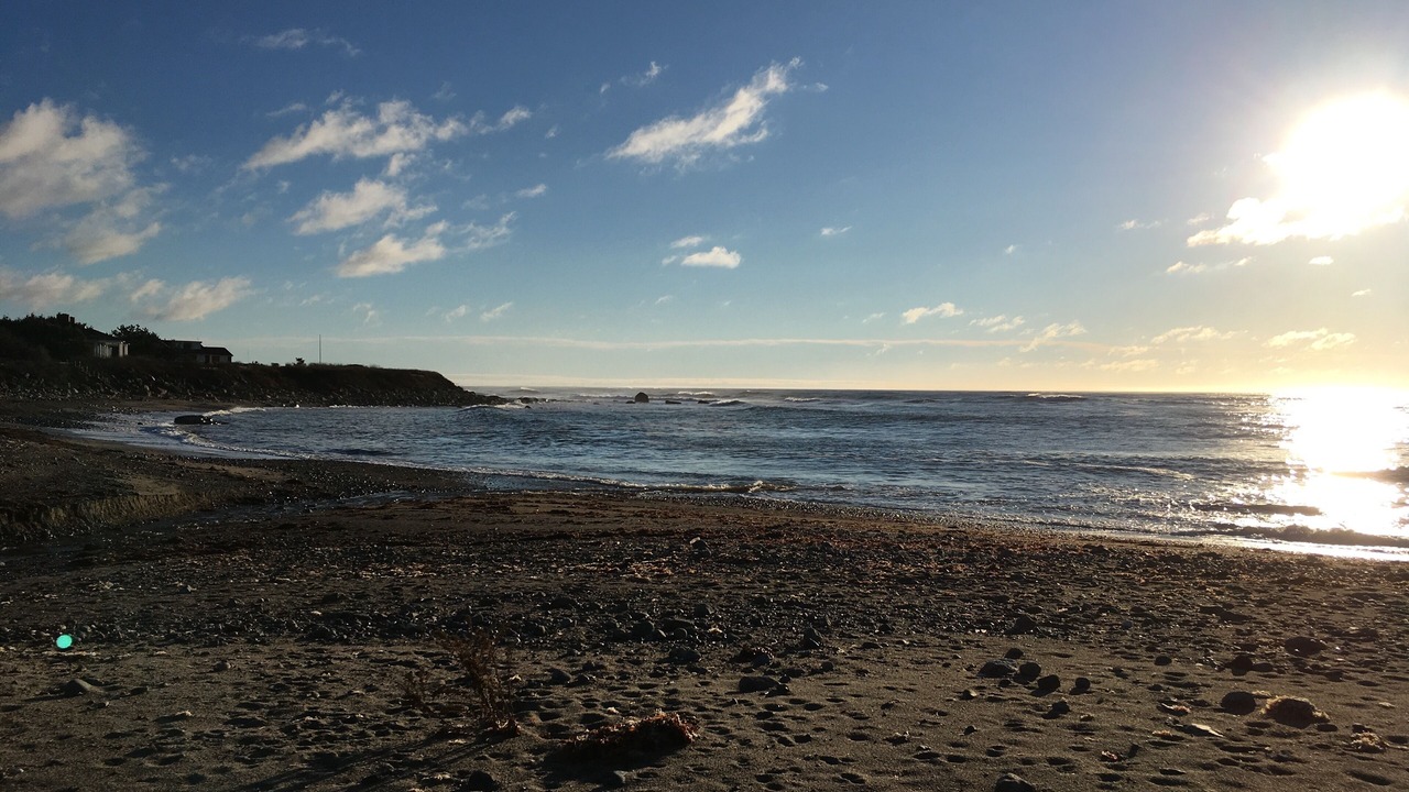 Photo of Others in Little Compton