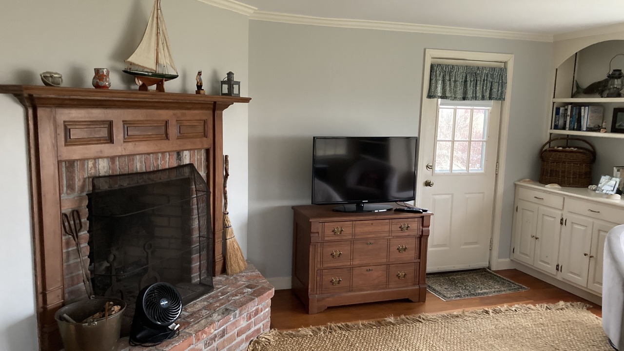 Photo of Others in Little Compton