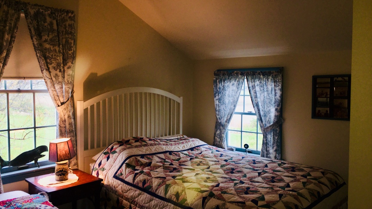 Photo of Others in Little Compton