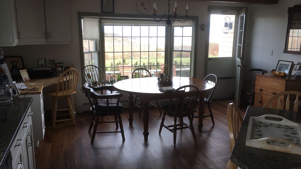 Photo of Others in Little Compton