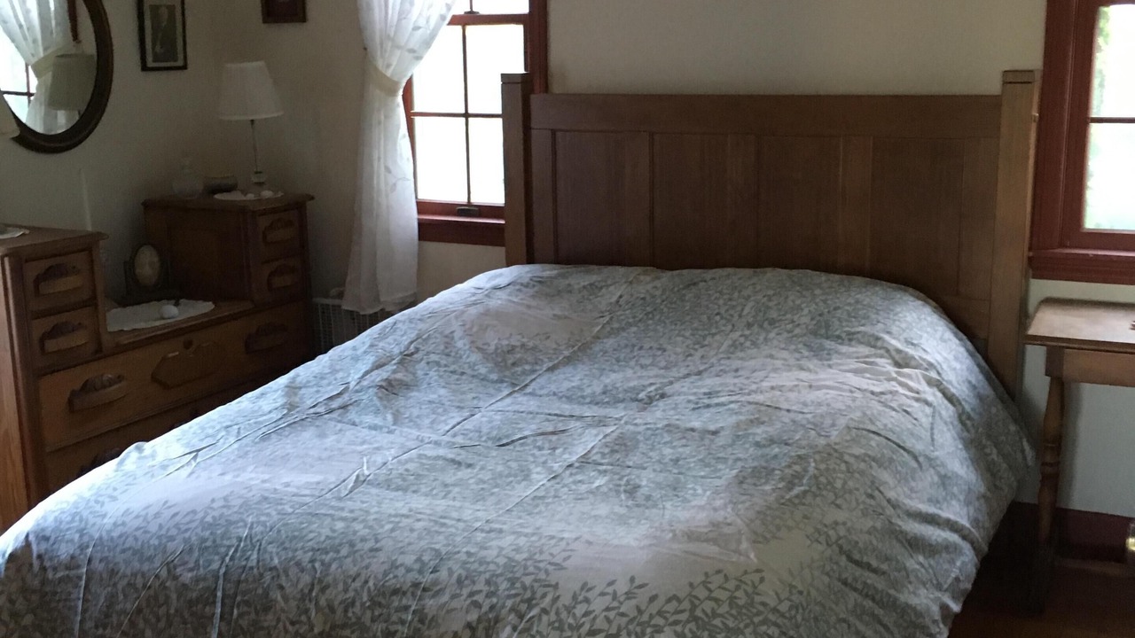 Photo of Others in Little Compton