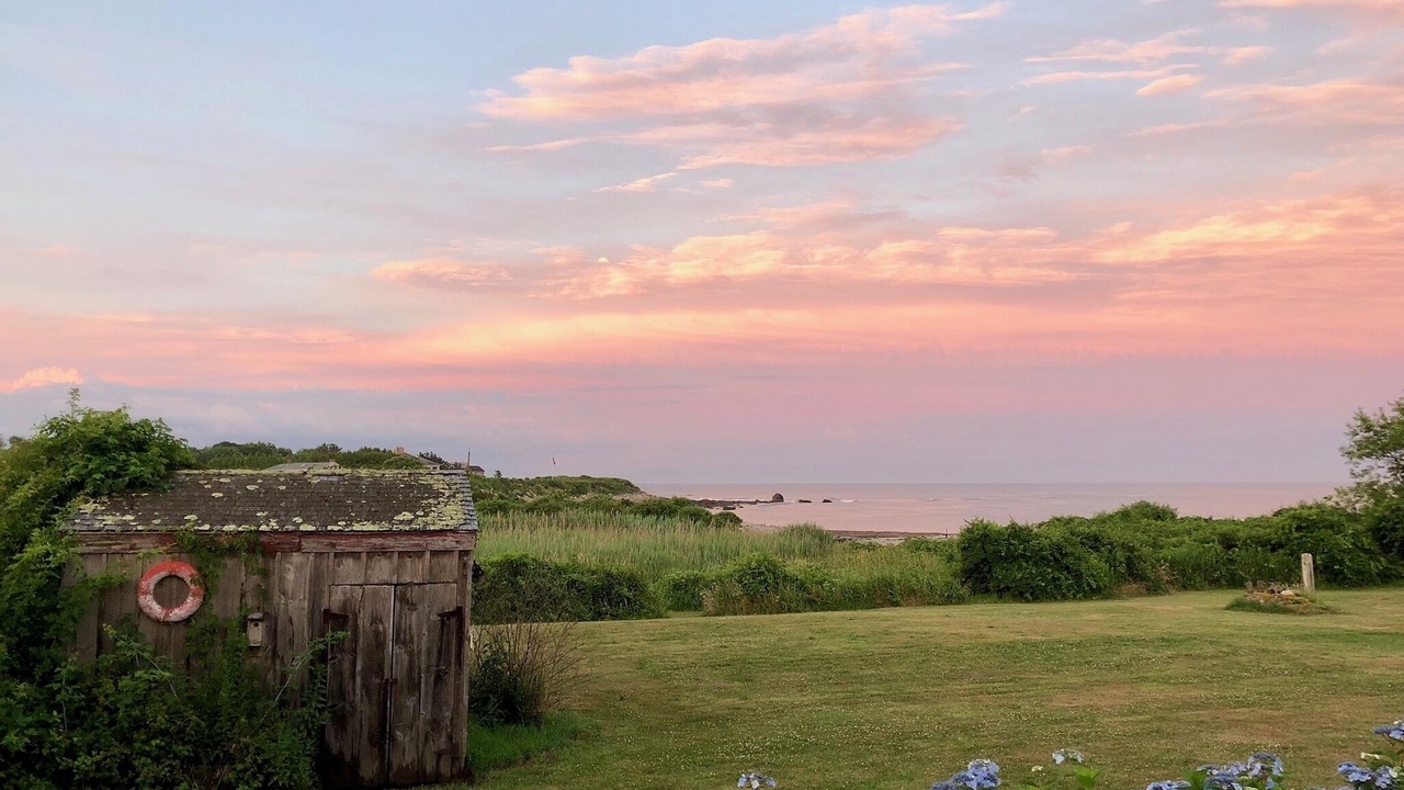 Photo of Others in Little Compton