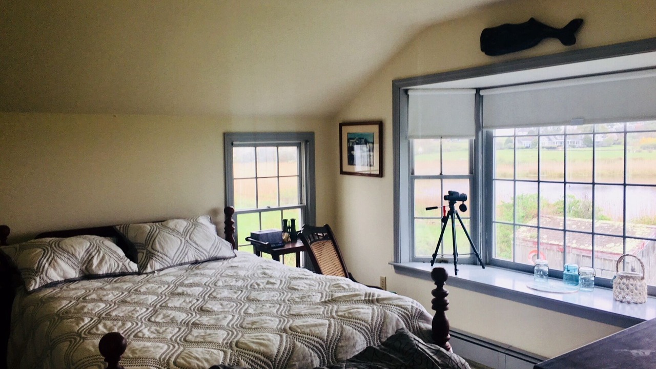 Photo of Bathroom in Little Compton