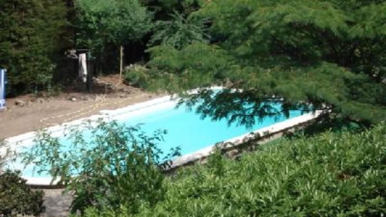 Photo of Outdoor in Caux