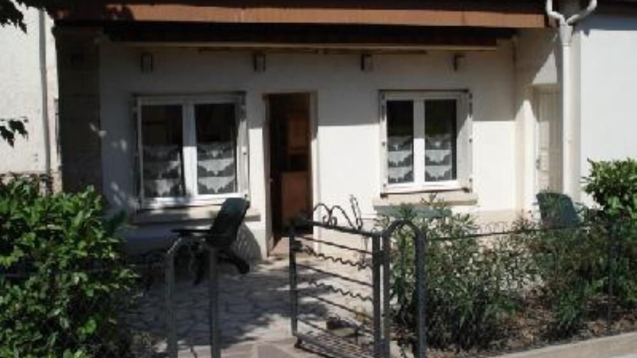 Photo of Outdoor in Caux