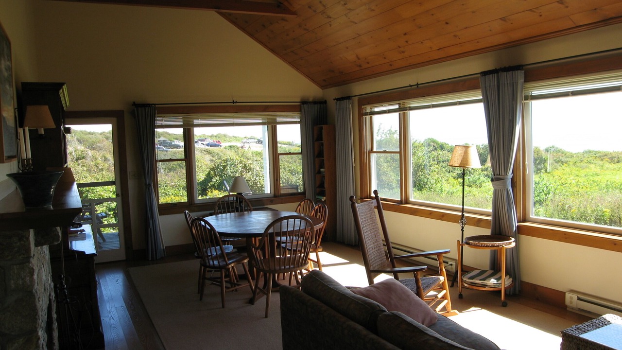 Photo of Others in Little Compton