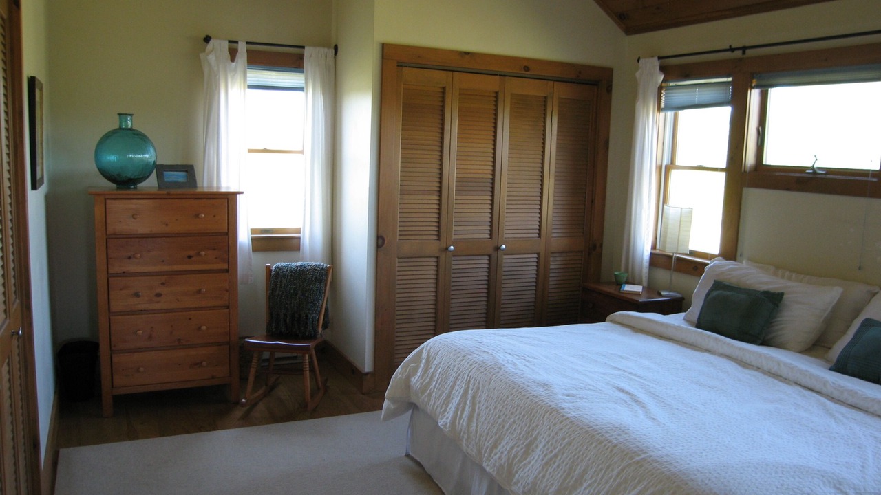 Photo of Others in Little Compton