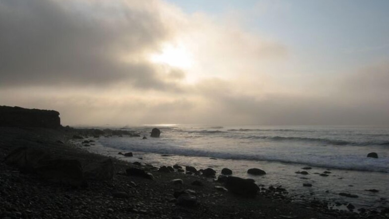 Photo of Others in Little Compton