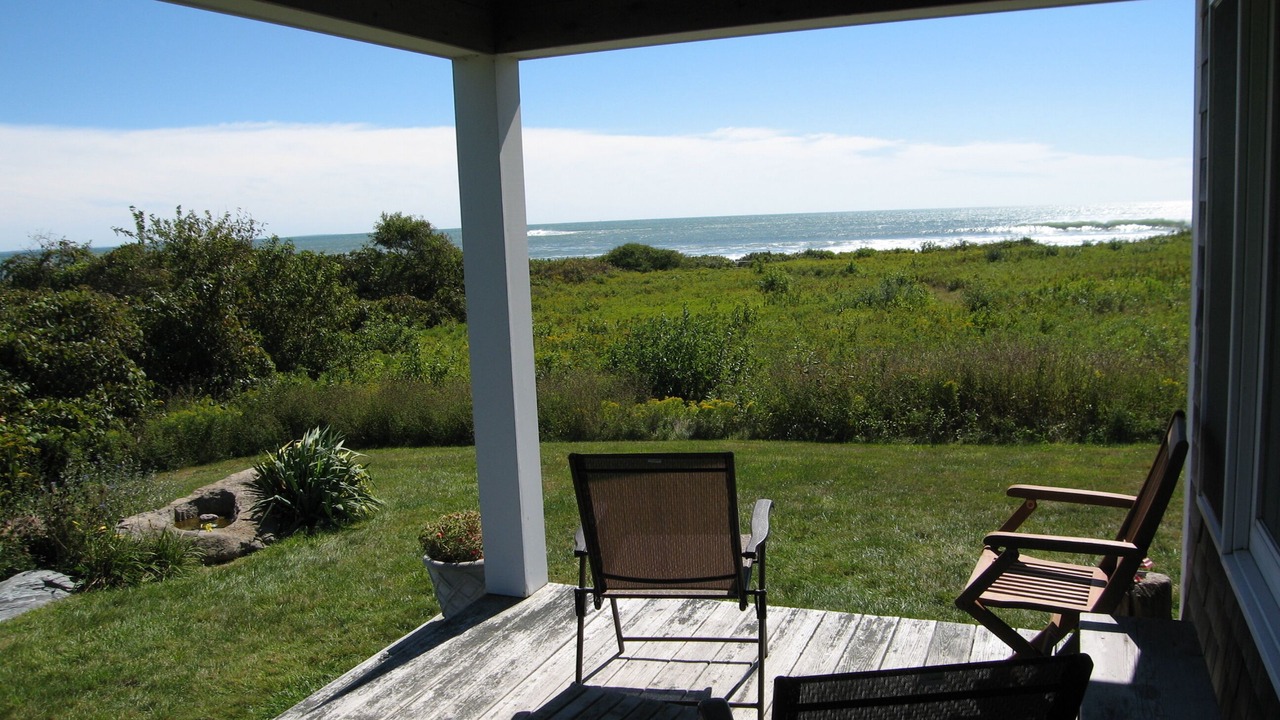 Photo of Others in Little Compton