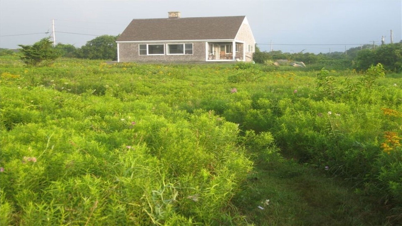 Photo of Outdoor in Little Compton