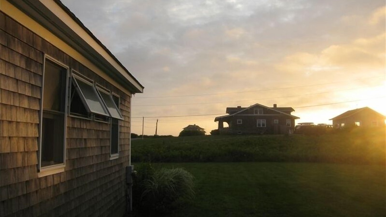 Photo of Others in Little Compton