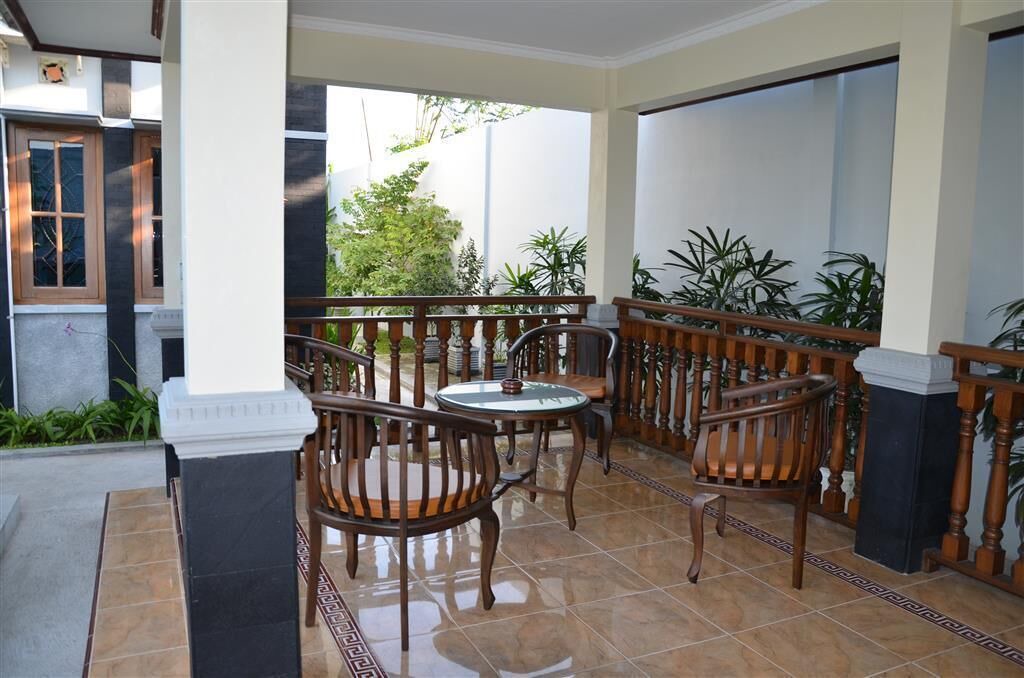 Photo of Outdoor in Klaten Selatan