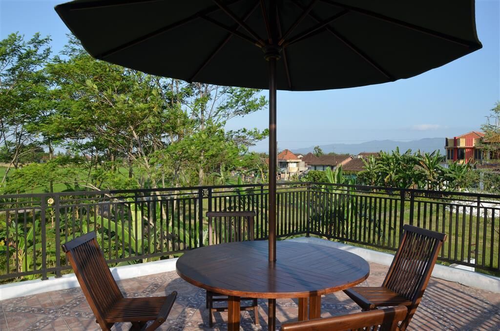 Photo of Outdoor in Klaten Selatan