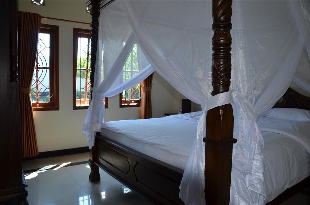 Photo of Bedroom in Klaten Selatan