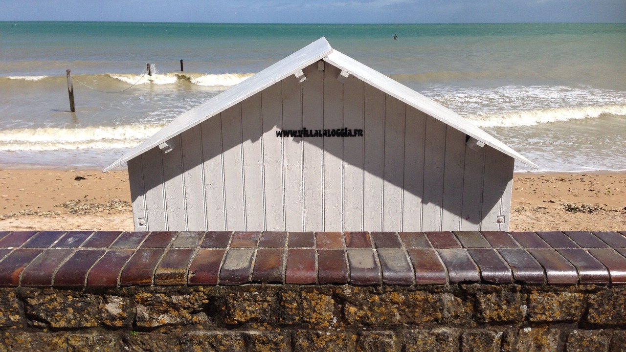 Photo of Others in Saint-Regnobert-de-la-Cote-de-Nacre