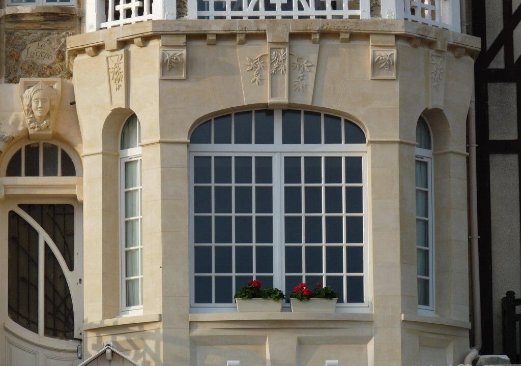 Photo of Outdoor in Saint-Regnobert-de-la-Cote-de-Nacre