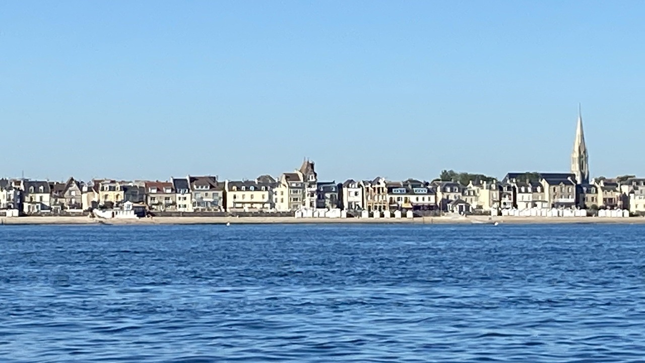 Photo of Others in Saint-Regnobert-de-la-Cote-de-Nacre