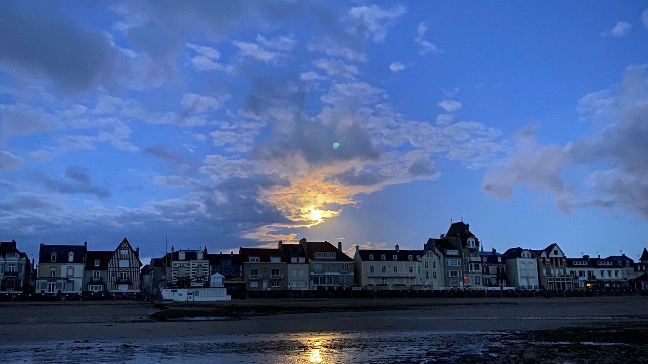 Photo of Others in Saint-Regnobert-de-la-Cote-de-Nacre