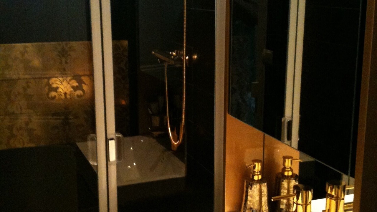 Photo of Bathroom in Saint-Regnobert-de-la-Cote-de-Nacre